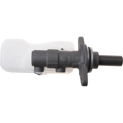 Raybestos MC391586