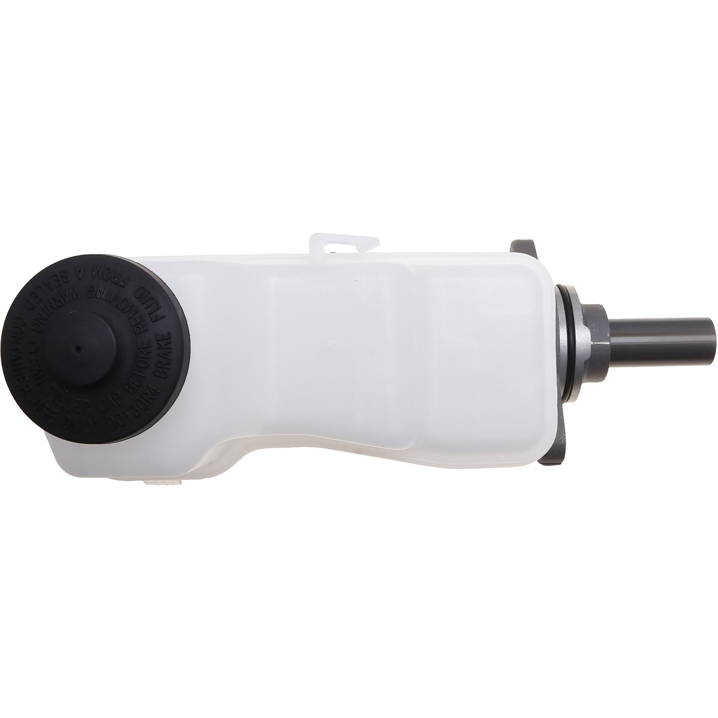 Raybestos MC391586
