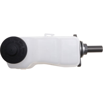 Raybestos MC391586
