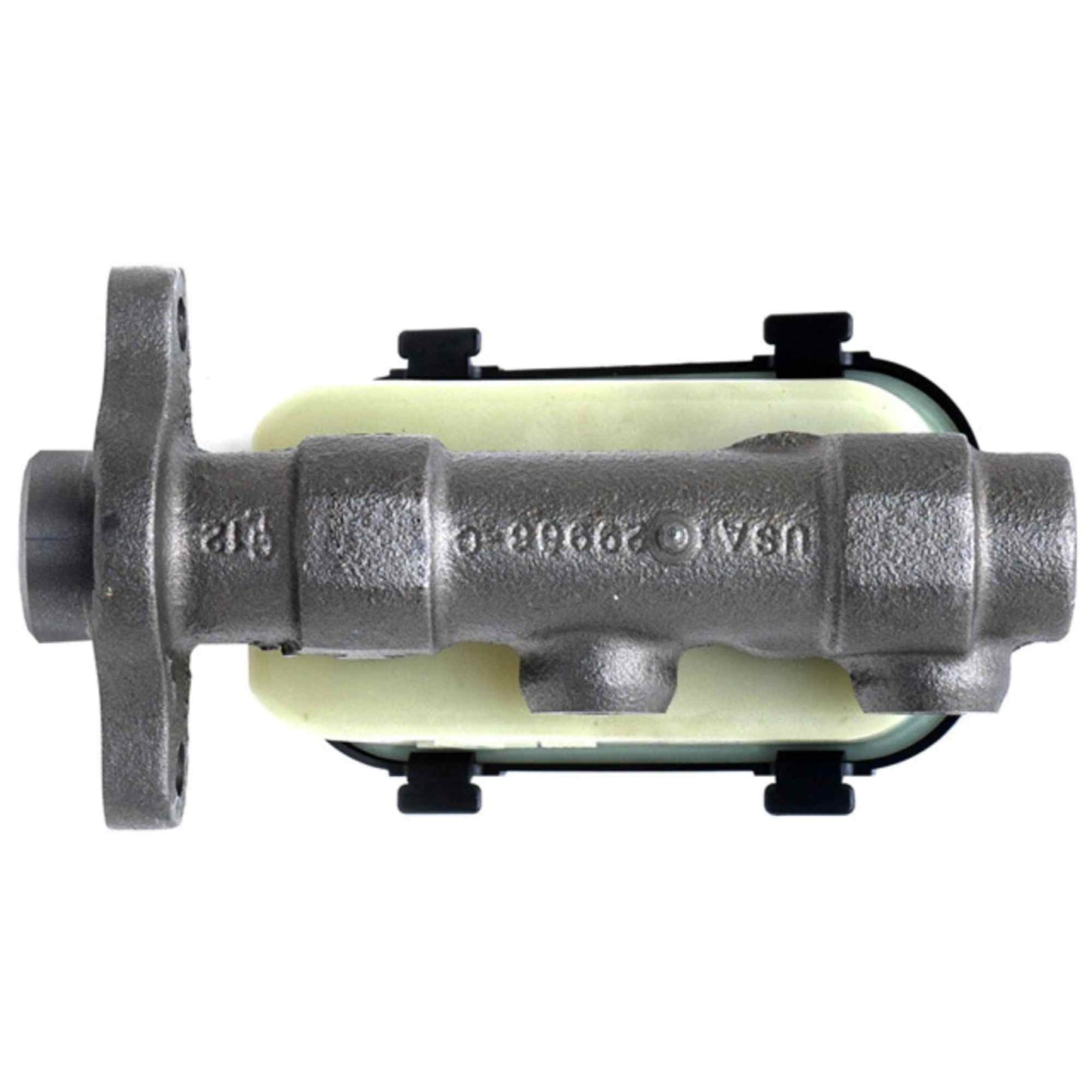 Raybestos Brakes Brake Master Cylinder MC39166
