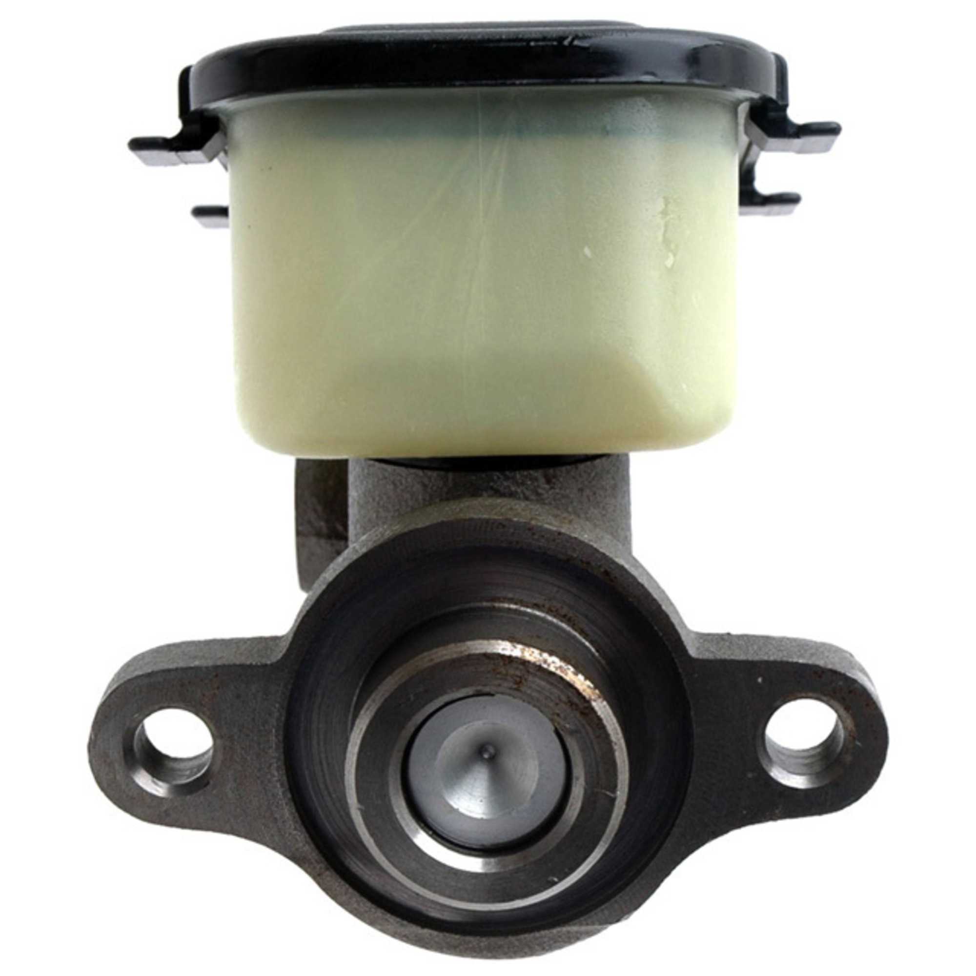 Raybestos Brakes Brake Master Cylinder  top view frsport MC39166