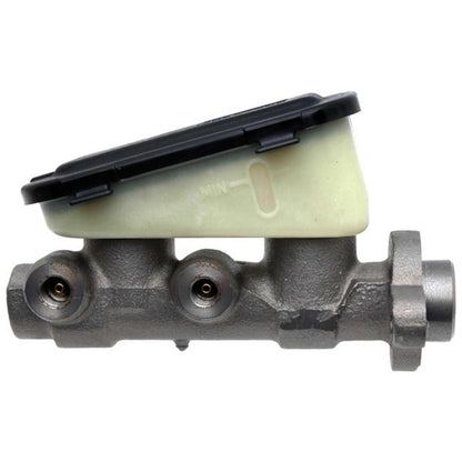 Raybestos Brakes Brake Master Cylinder MC39166