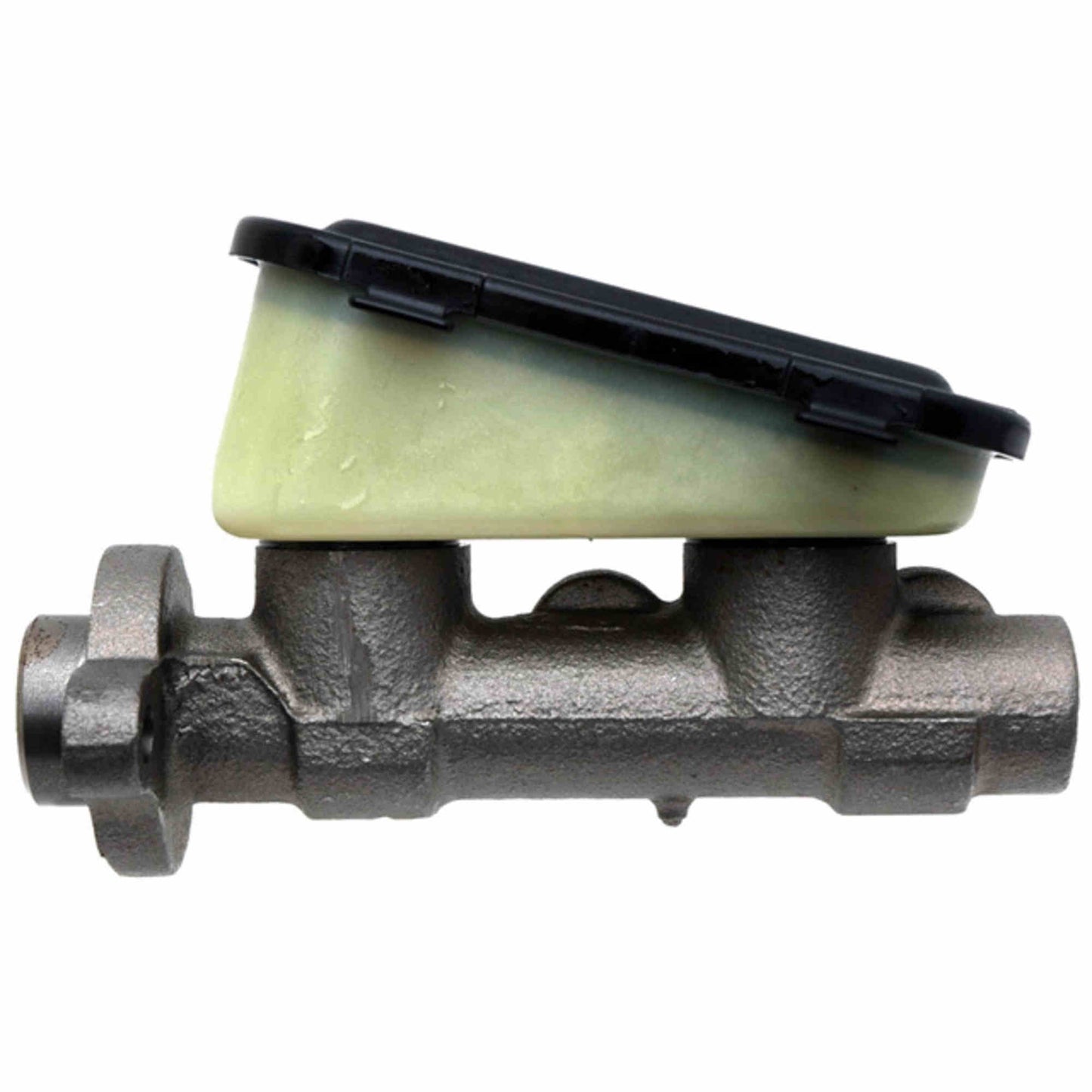 Raybestos Brakes Brake Master Cylinder MC39166