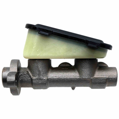 Raybestos Brakes Brake Master Cylinder MC39166