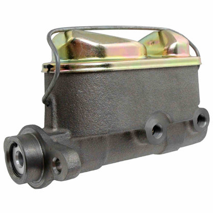Raybestos Brakes Brake Master Cylinder MC39172