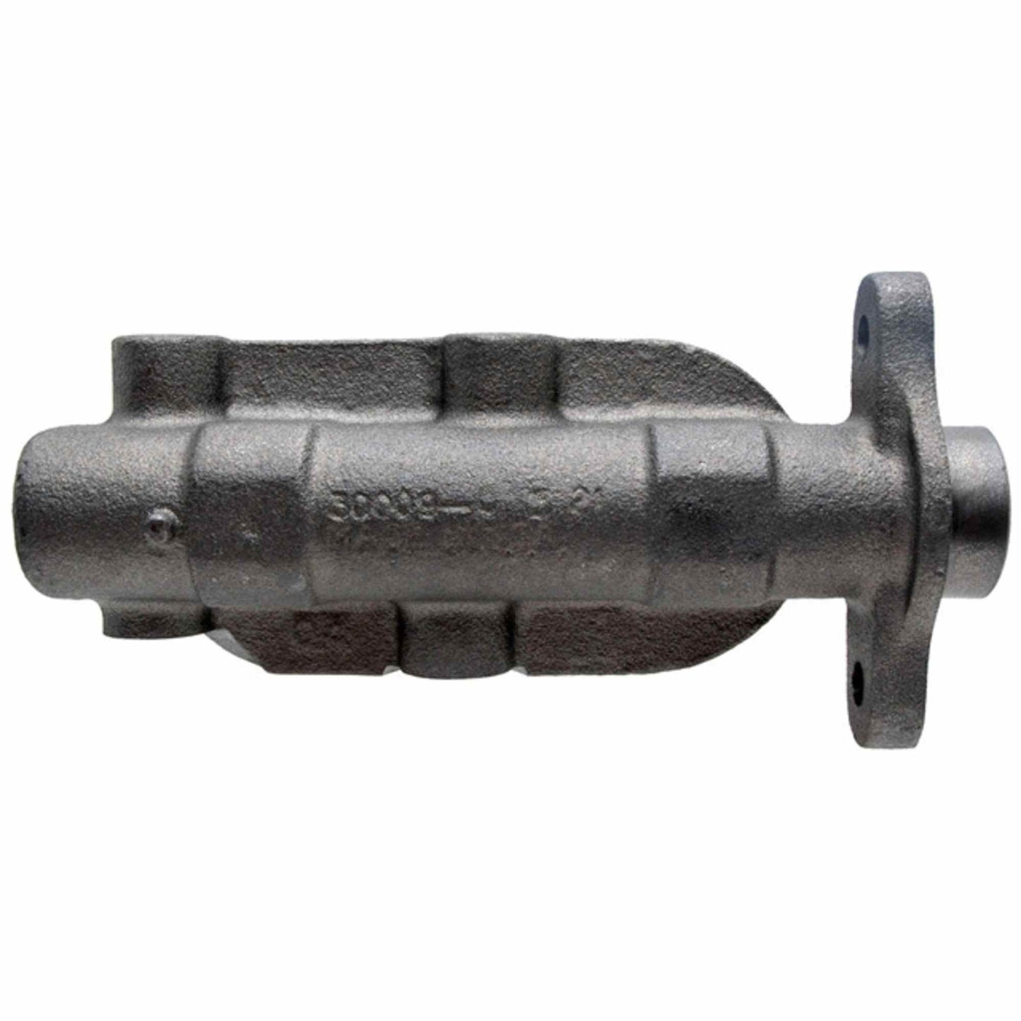 Raybestos Brakes Brake Master Cylinder MC39172