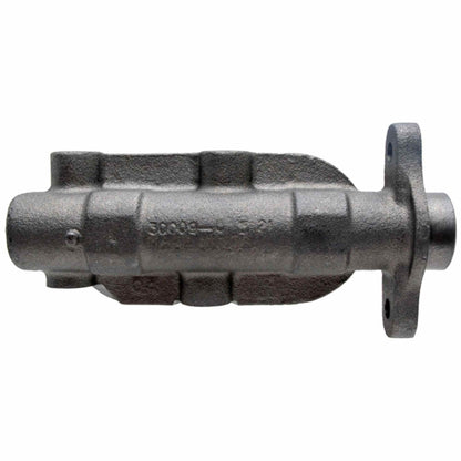 Raybestos Brakes Brake Master Cylinder MC39172