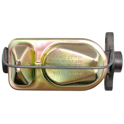 Raybestos Brakes Brake Master Cylinder MC39172