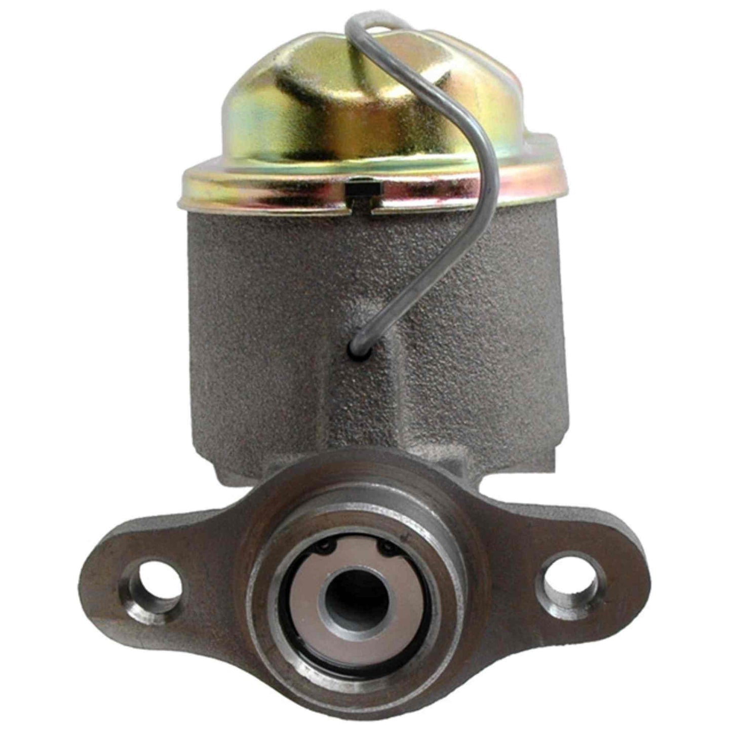 Raybestos Brakes Brake Master Cylinder MC39172