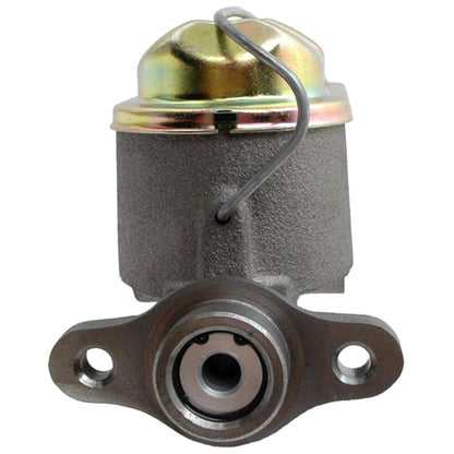 Raybestos Brakes Brake Master Cylinder MC39172