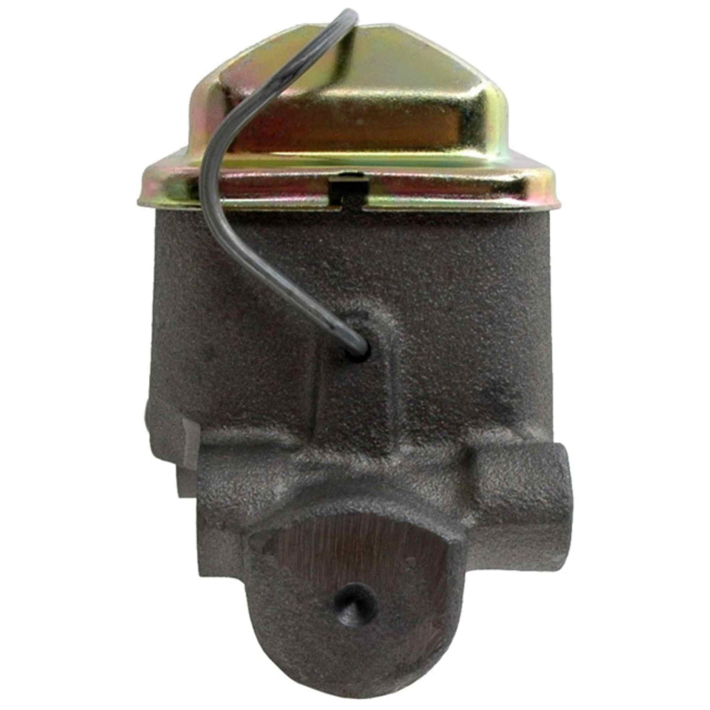 Raybestos Brakes Brake Master Cylinder MC39172