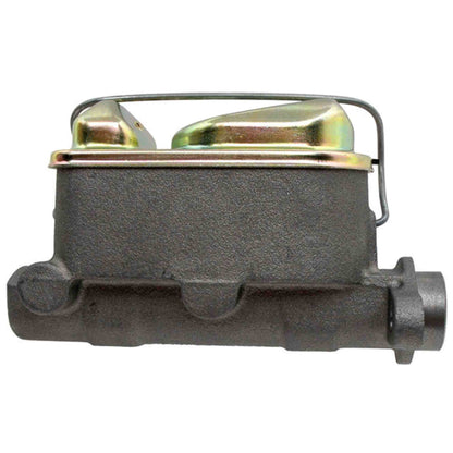Raybestos Brakes Brake Master Cylinder MC39172