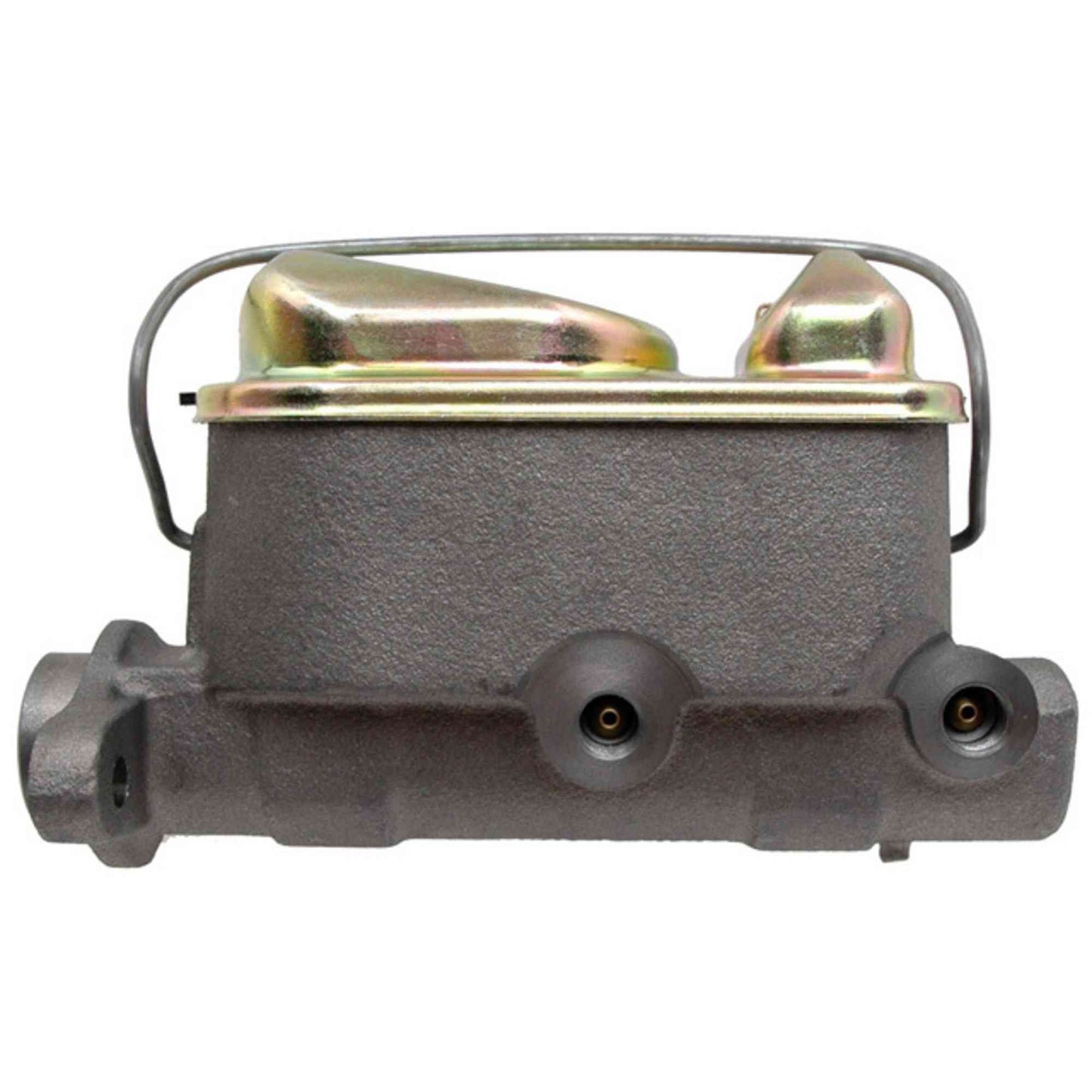 Raybestos Brakes Brake Master Cylinder MC39172