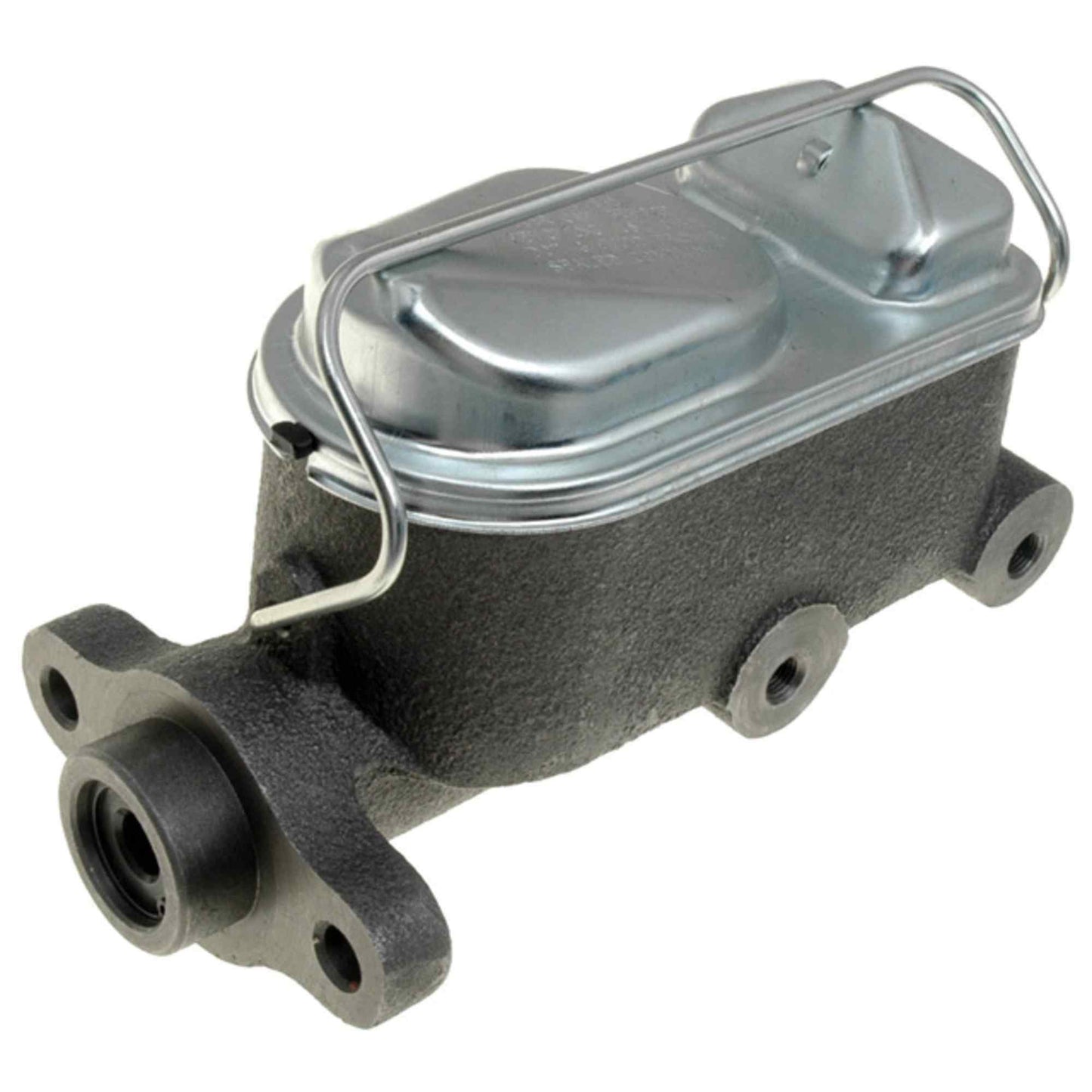 Raybestos Brakes Brake Master Cylinder MC39173