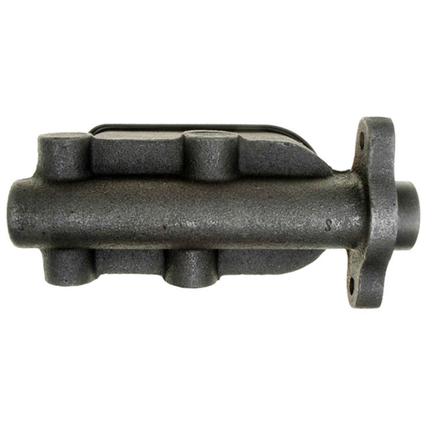 Raybestos Brakes Brake Master Cylinder MC39173