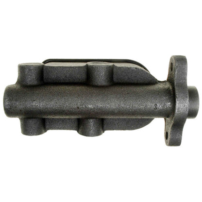 Raybestos Brakes Brake Master Cylinder MC39173
