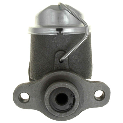 Raybestos Brakes Brake Master Cylinder MC39173