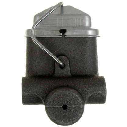 Raybestos Brakes Brake Master Cylinder MC39173