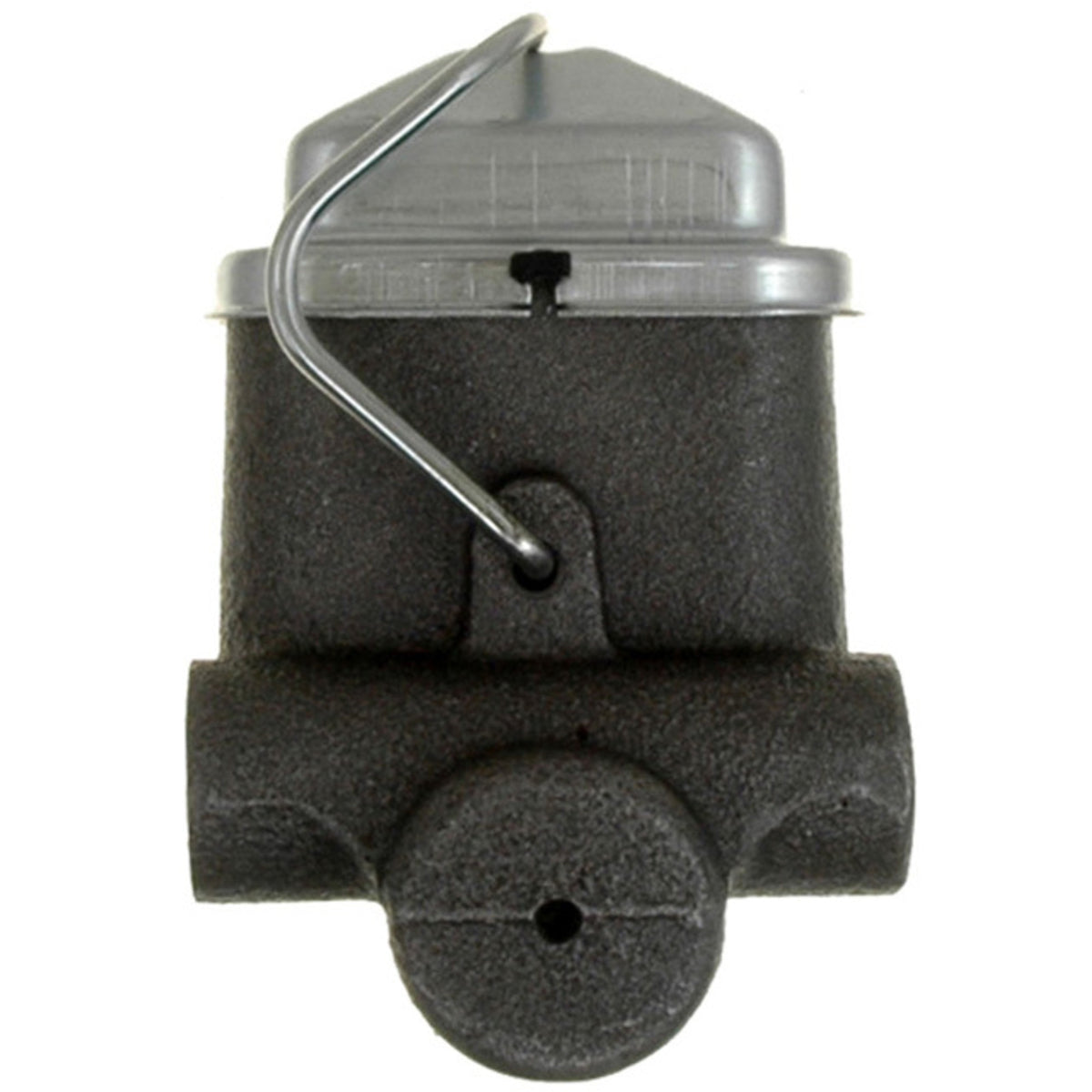 Raybestos Brakes Brake Master Cylinder MC39173