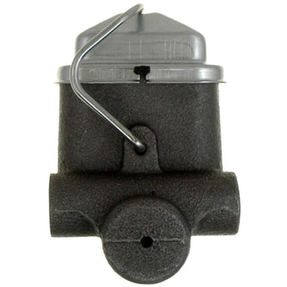 Raybestos Brakes Brake Master Cylinder MC39173