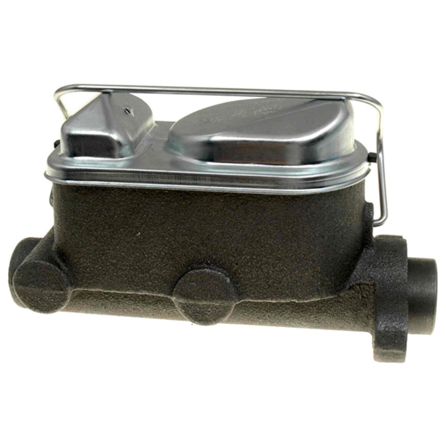 Raybestos Brakes Brake Master Cylinder MC39173