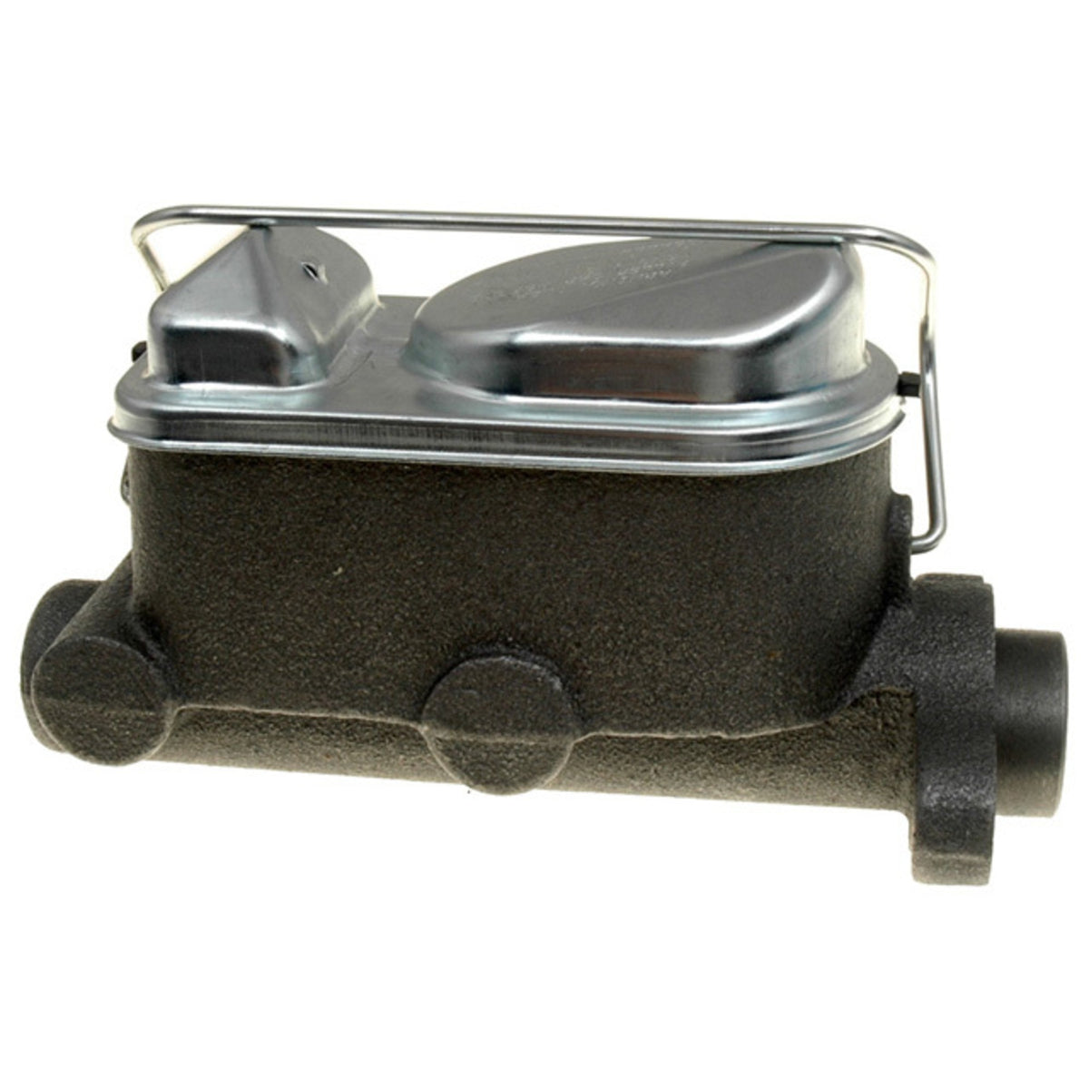 Raybestos Brakes Brake Master Cylinder MC39173