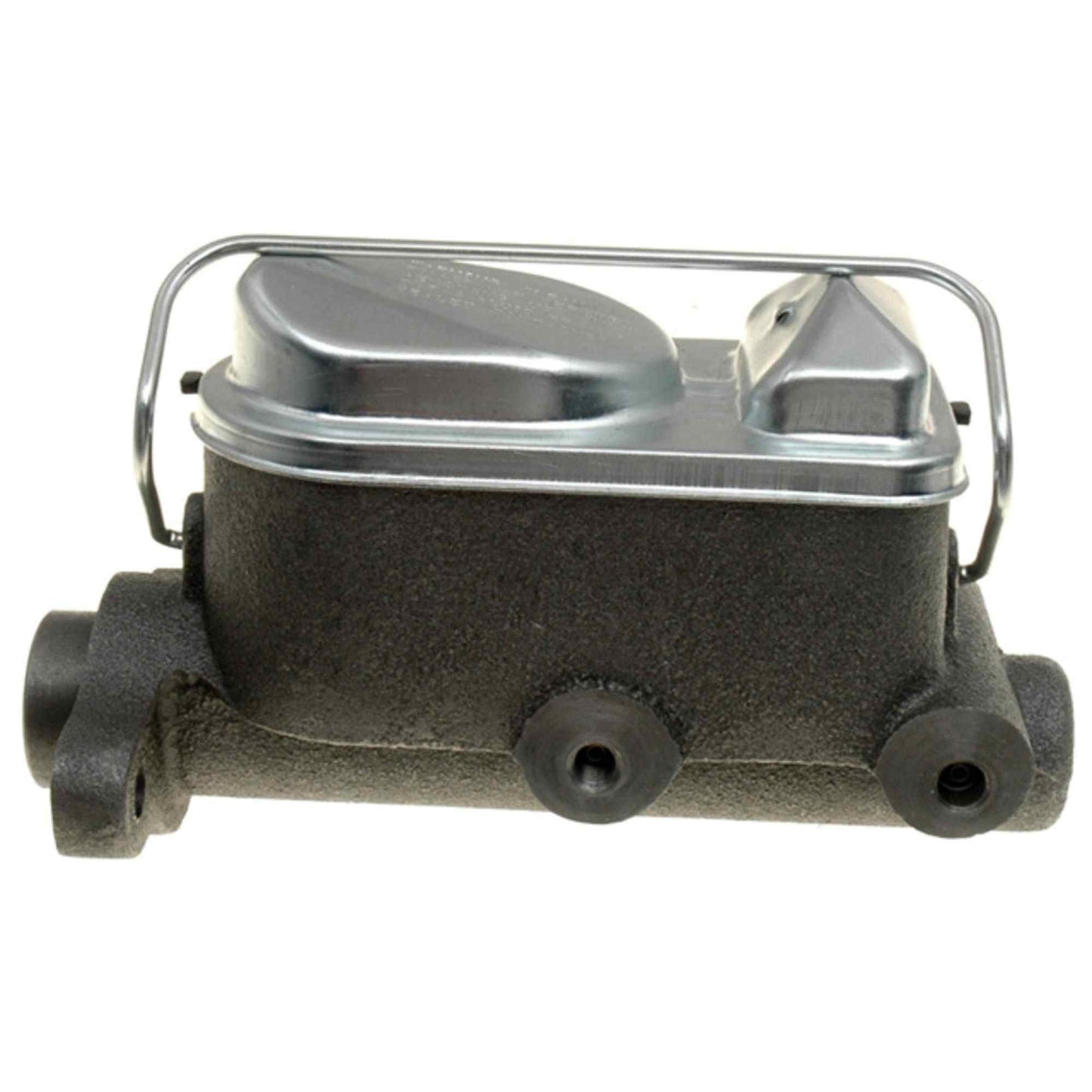 Raybestos Brakes Brake Master Cylinder MC39173
