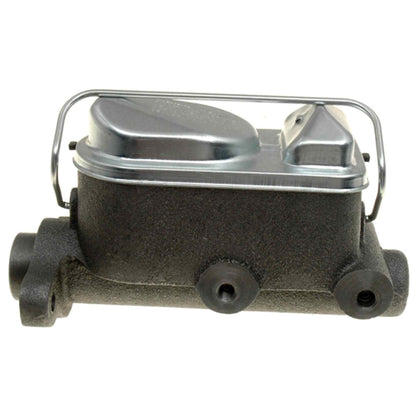 Raybestos Brakes Brake Master Cylinder MC39173