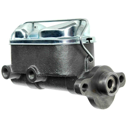 Raybestos Brakes Brake Master Cylinder MC39177