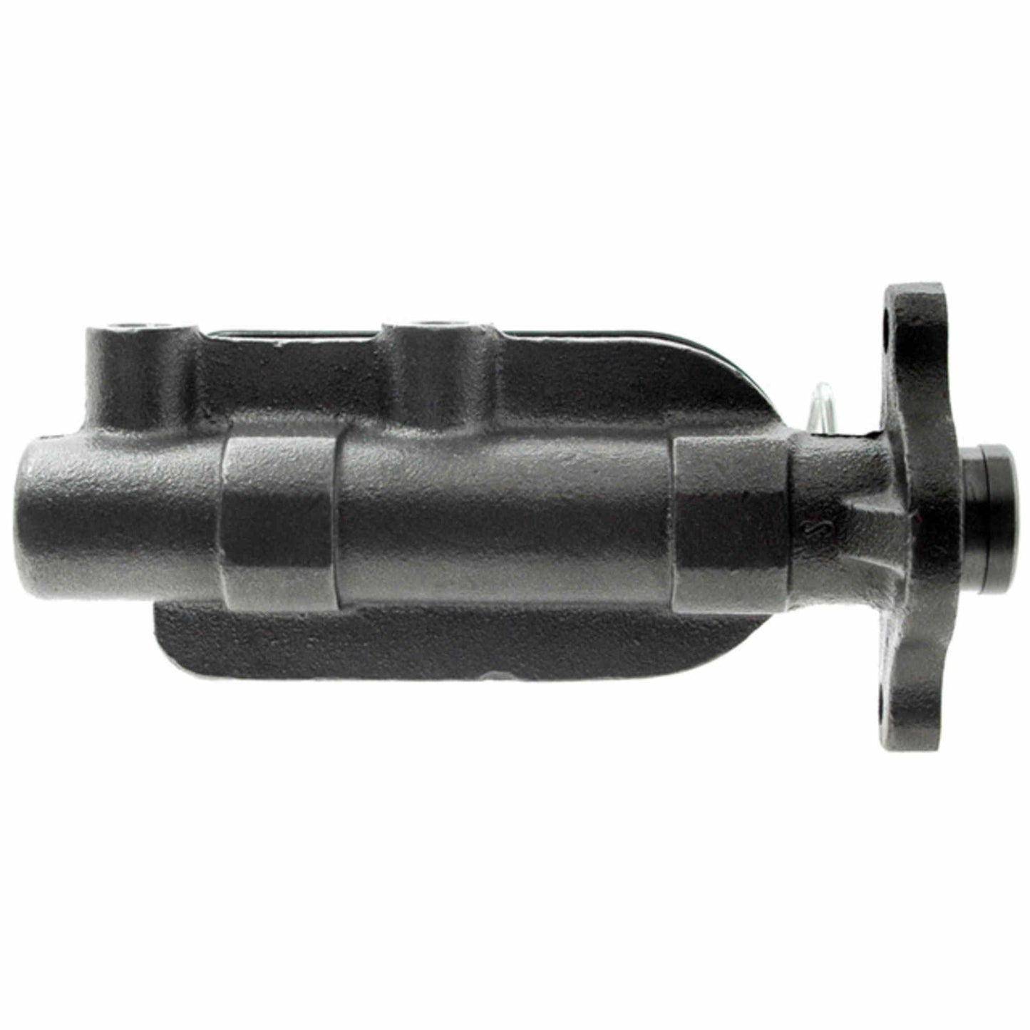 Raybestos Brakes Brake Master Cylinder MC39177