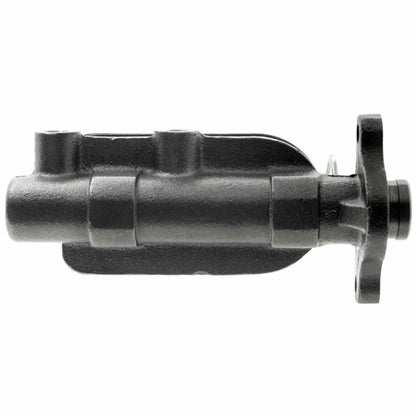 Raybestos Brakes Brake Master Cylinder MC39177