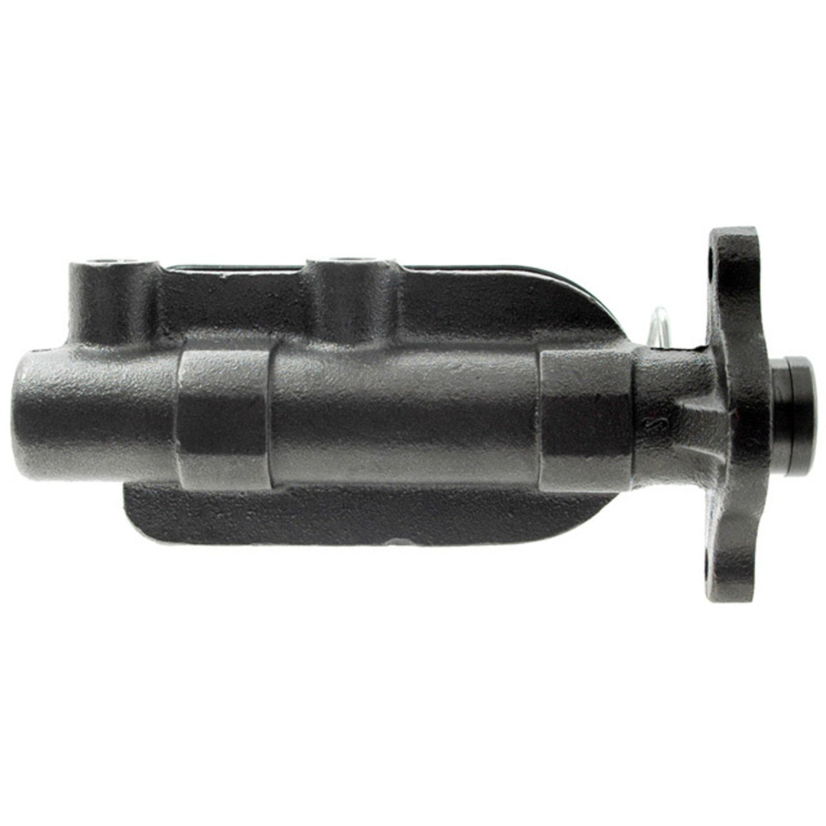 Raybestos Brakes Brake Master Cylinder MC39177