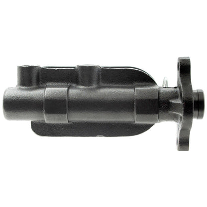 Raybestos Brakes Brake Master Cylinder MC39177