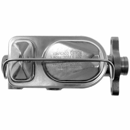 Raybestos Brakes Brake Master Cylinder MC39177