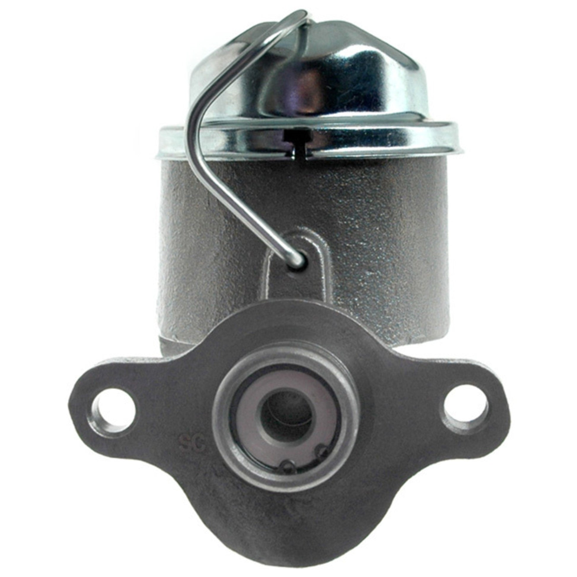Raybestos Brakes Brake Master Cylinder MC39177