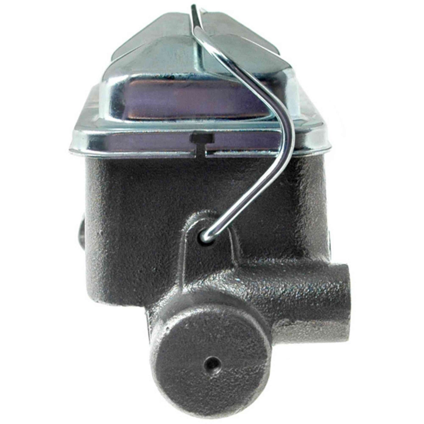 Raybestos Brakes Brake Master Cylinder MC39177