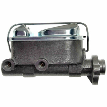 Raybestos Brakes Brake Master Cylinder MC39177
