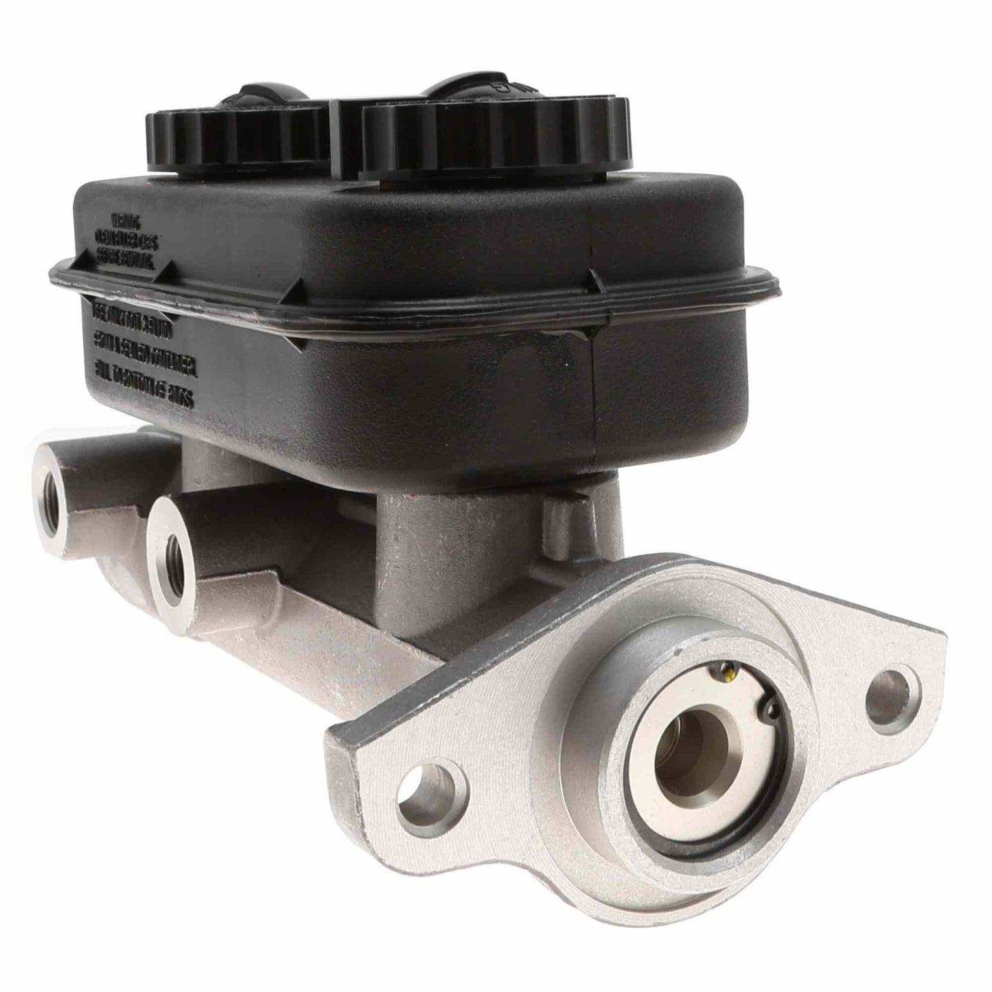 Raybestos Brakes Brake Master Cylinder MC39178