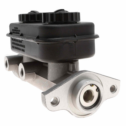 Raybestos Brakes Brake Master Cylinder MC39178