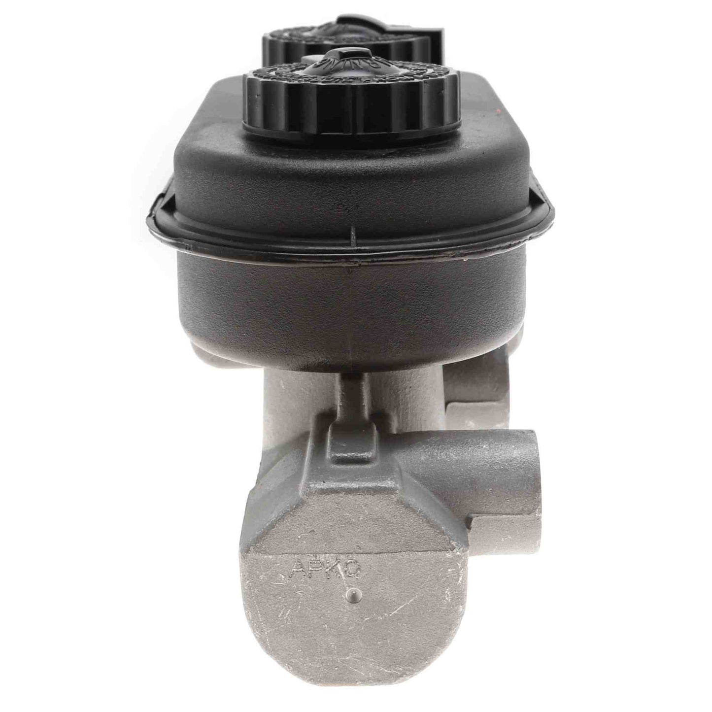 Raybestos Brakes Brake Master Cylinder MC39178