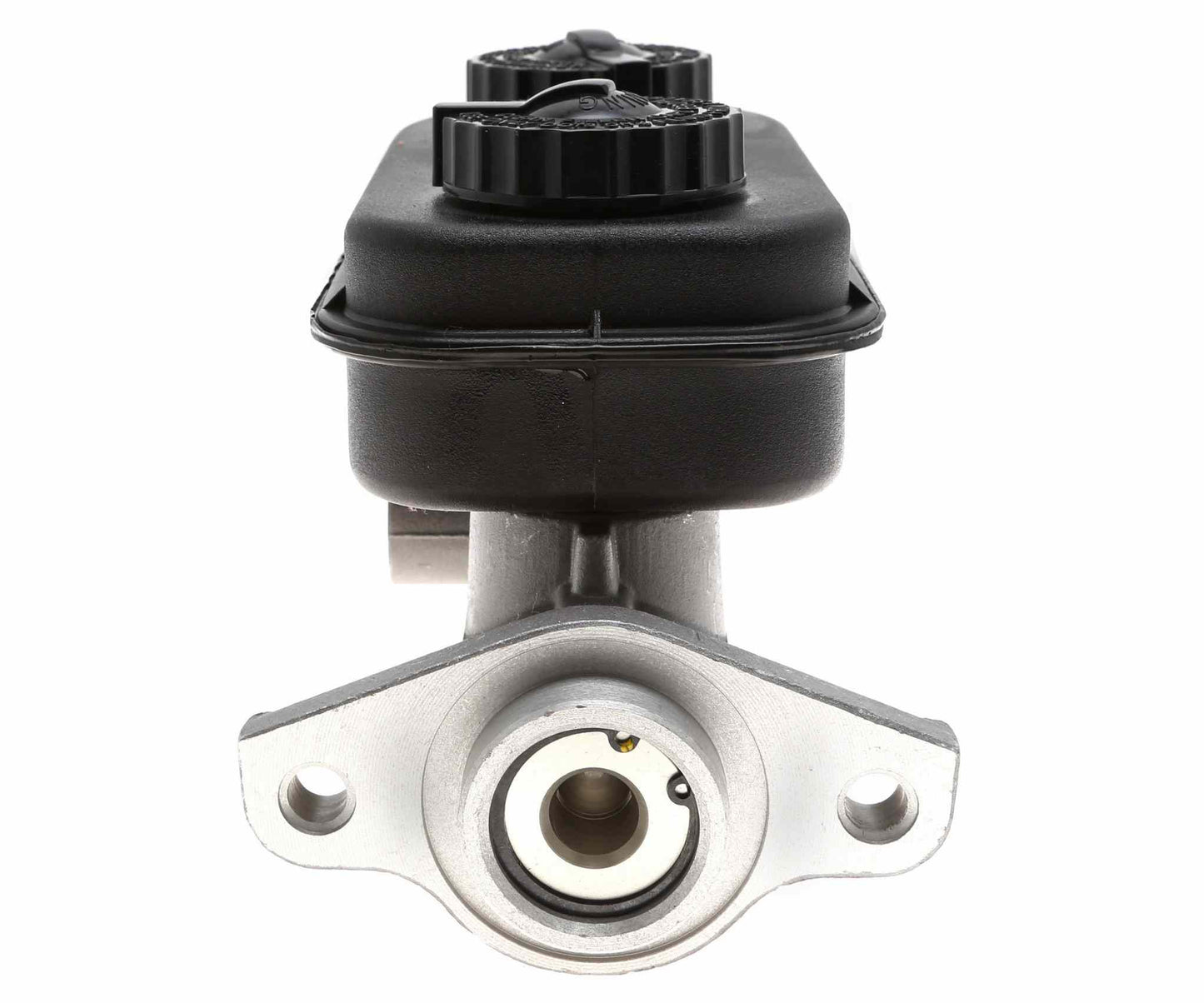 Raybestos Brakes Brake Master Cylinder MC39178
