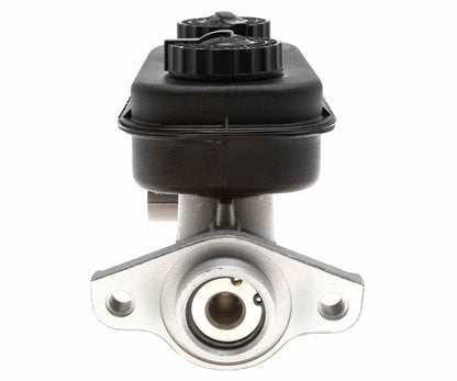 Raybestos Brakes Brake Master Cylinder MC39178