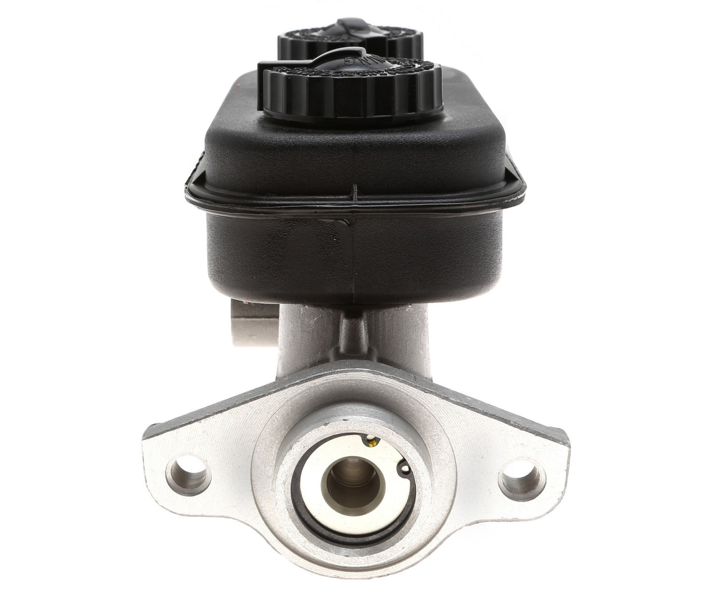 Raybestos Brakes Brake Master Cylinder MC39178