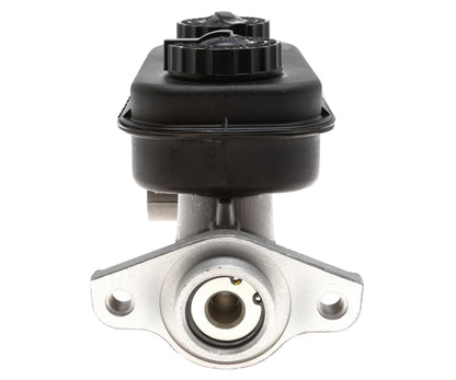Raybestos Brakes Brake Master Cylinder MC39178