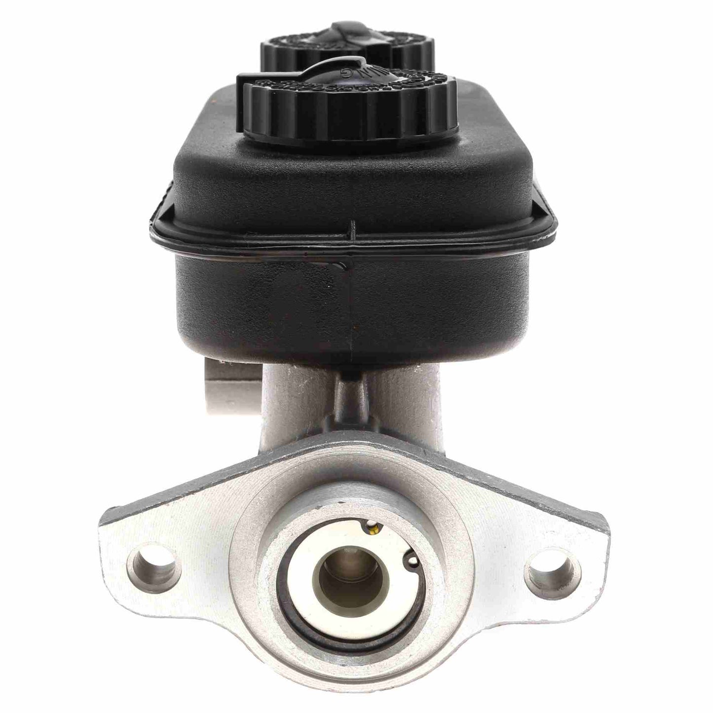 Raybestos Brakes Brake Master Cylinder MC39178
