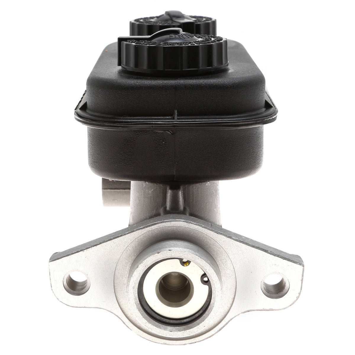Raybestos Brakes Brake Master Cylinder MC39178