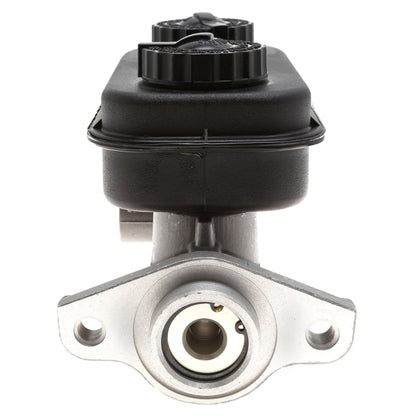 Raybestos Brakes Brake Master Cylinder MC39178