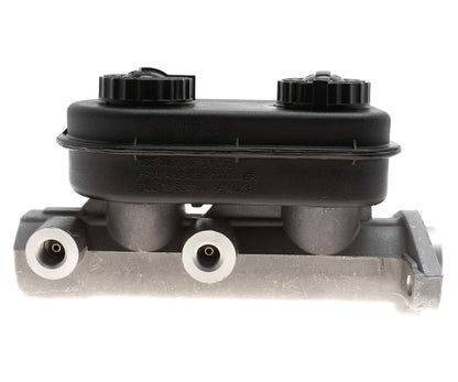 Raybestos Brakes Brake Master Cylinder MC39178