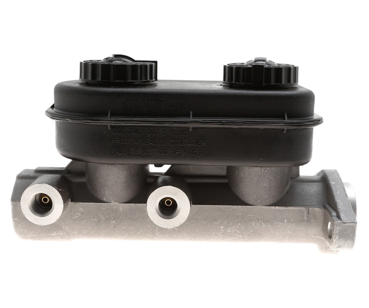 Raybestos Brakes Brake Master Cylinder MC39178