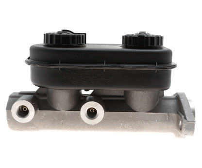 Raybestos Brakes Brake Master Cylinder MC39178